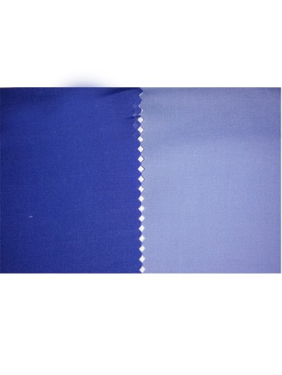 JS-JAMS  60%C  40%P  45CVC*45CVC  恤衫布10 正面照